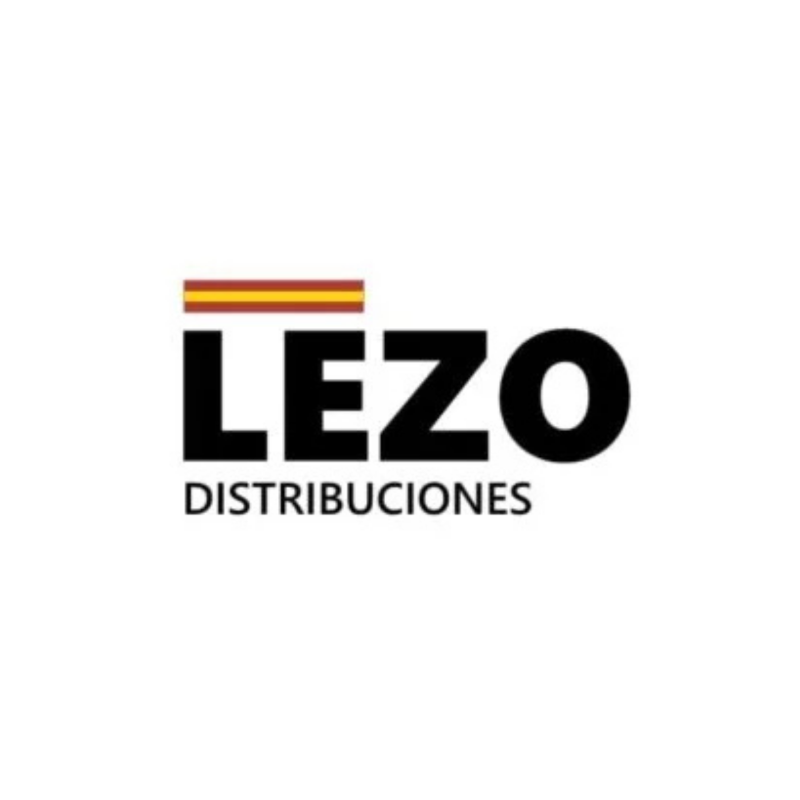 Lezo dsitribuciones-logo
