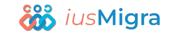 Logo-Iusmigra-1