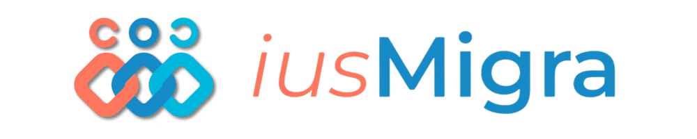 Logo-Iusmigra-1