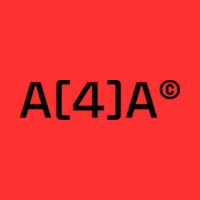 all4action-logo