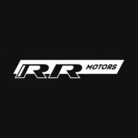 logo rrmotors