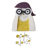 Logo de Aida Alonso