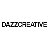 Logo de Dazz Creative